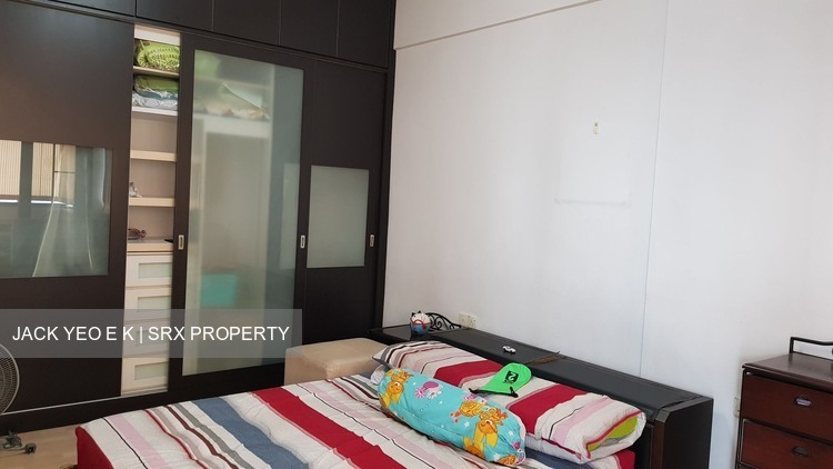 Balestier Plaza (D12), Apartment #202747652